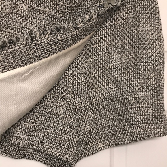 Zara ladies skort - Picture 4 of 5